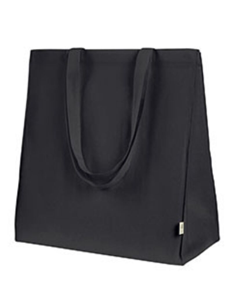 Go Lite Tote Thumbnail