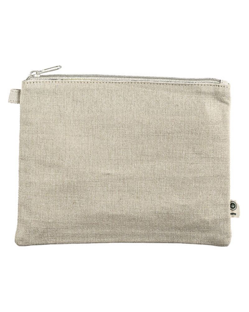 Hemp Blend Pouch Thumbnail