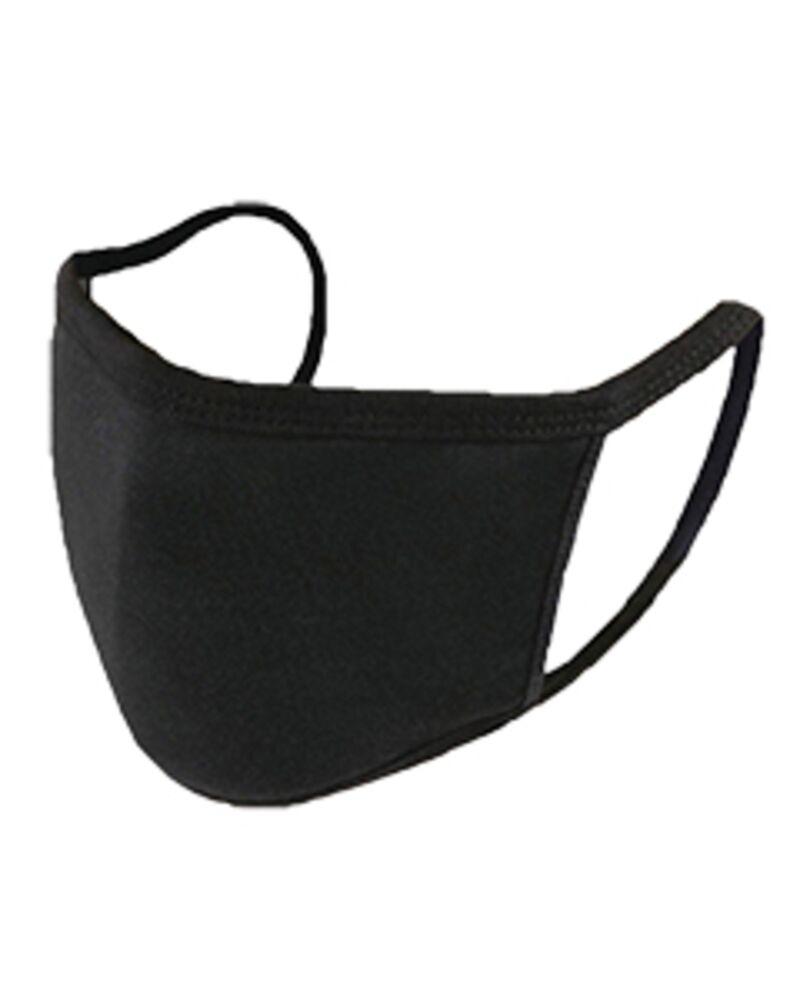 Adult Face Mask Thumbnail