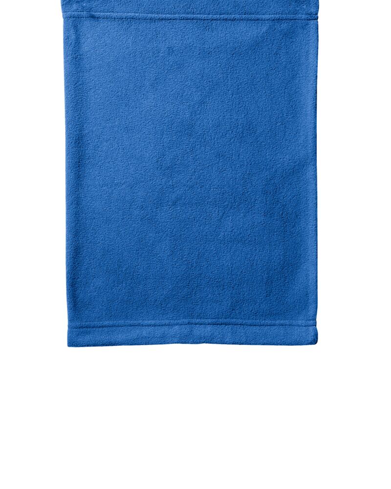 Microfleece Gaiter Thumbnail