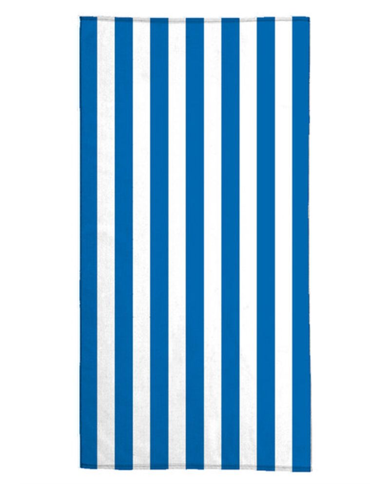 Standard Cabana Beach Towel Thumbnail