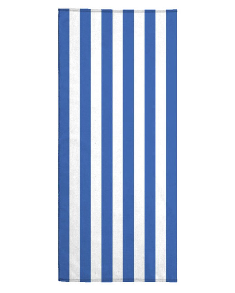 Midweight Cabana Beach Towel Thumbnail