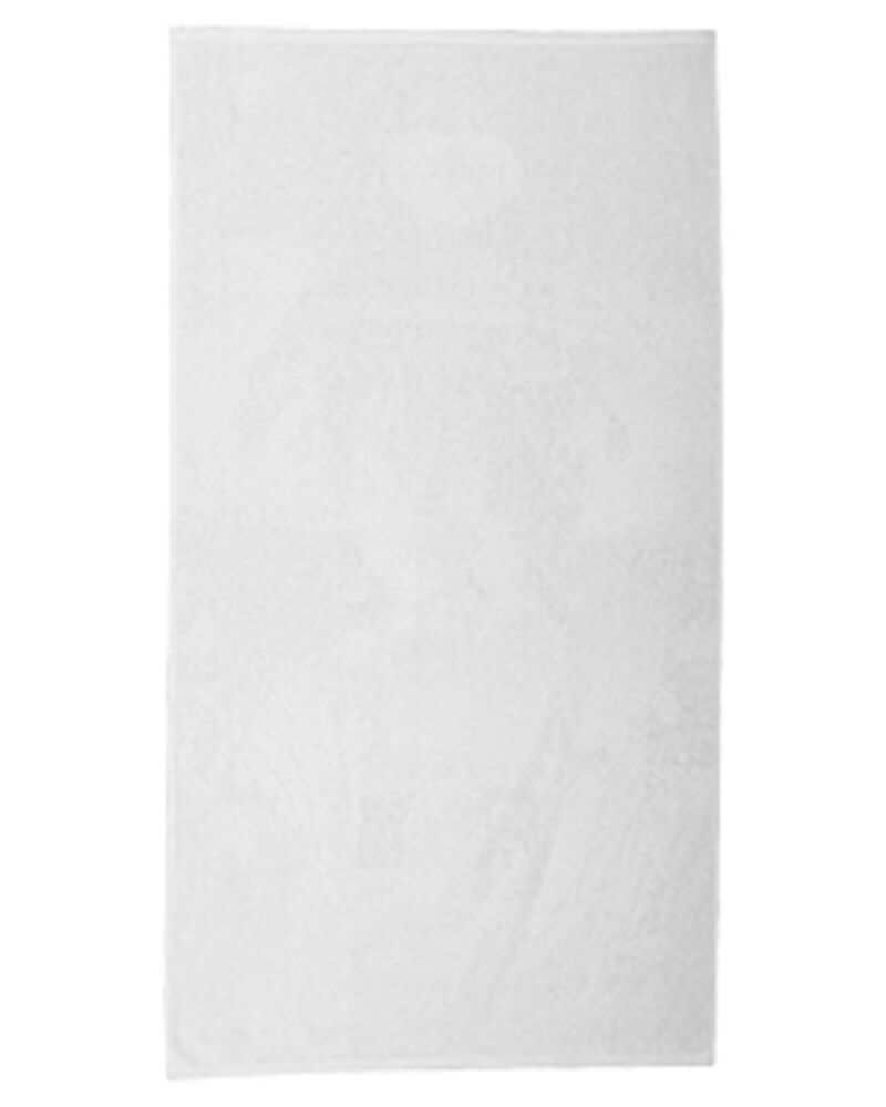 FOTO Vision Small Beach Towel Thumbnail