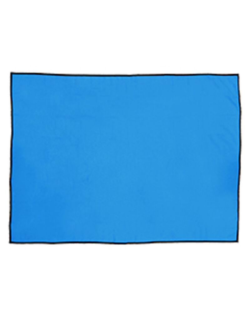 Sand Repellent Beach Blanket Thumbnail