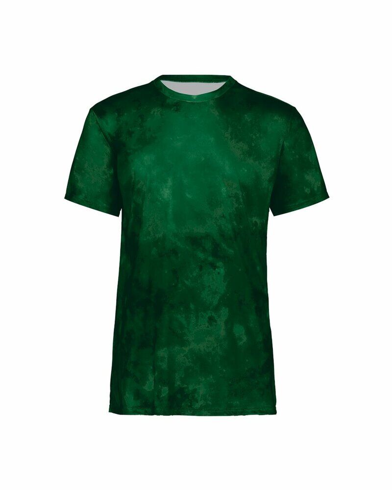 Youth Cotton-Touch Cloud T-Shirt Thumbnail