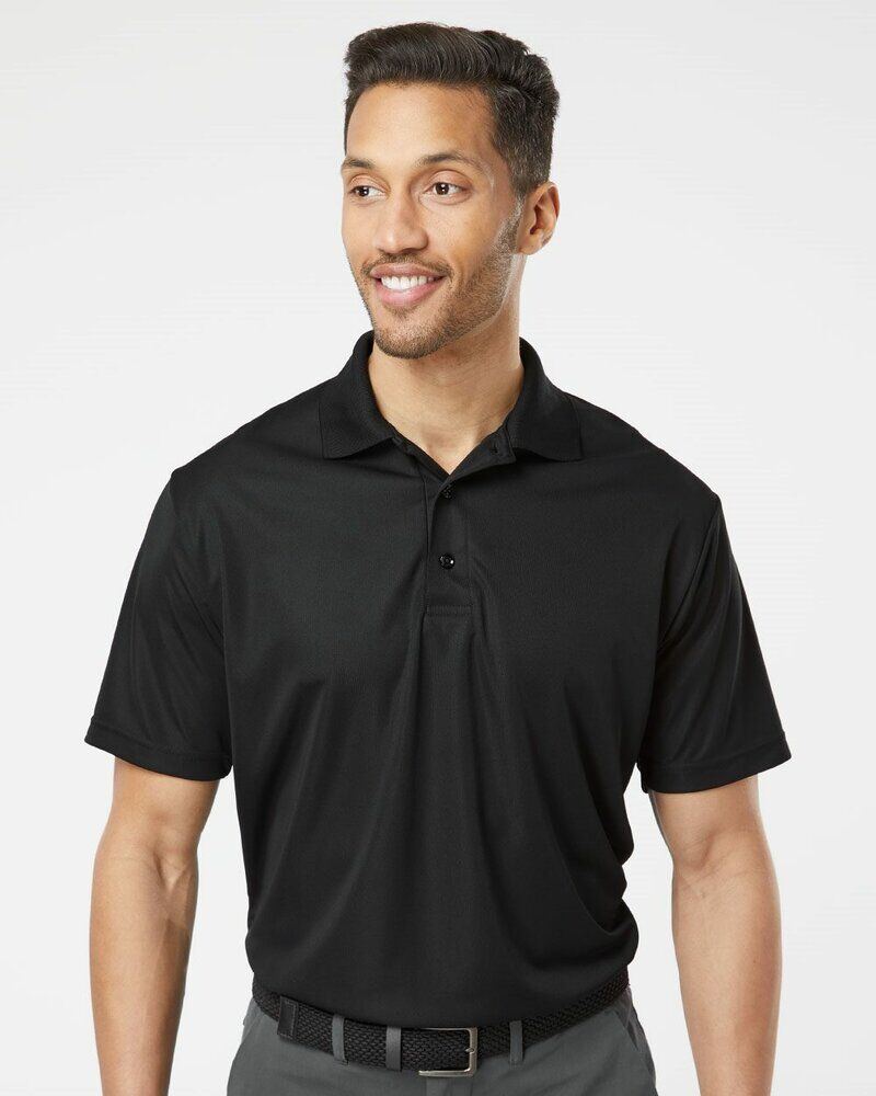 Men's Sebring Performance Polo Thumbnail