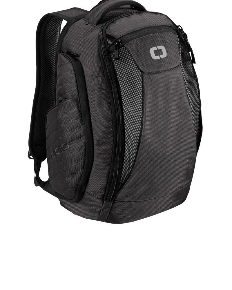 Flashpoint Pack Thumbnail