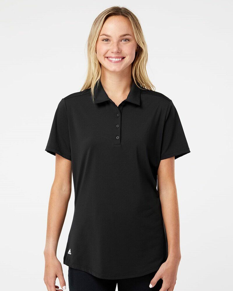 Women's Ultimate365 Solid Polo Thumbnail