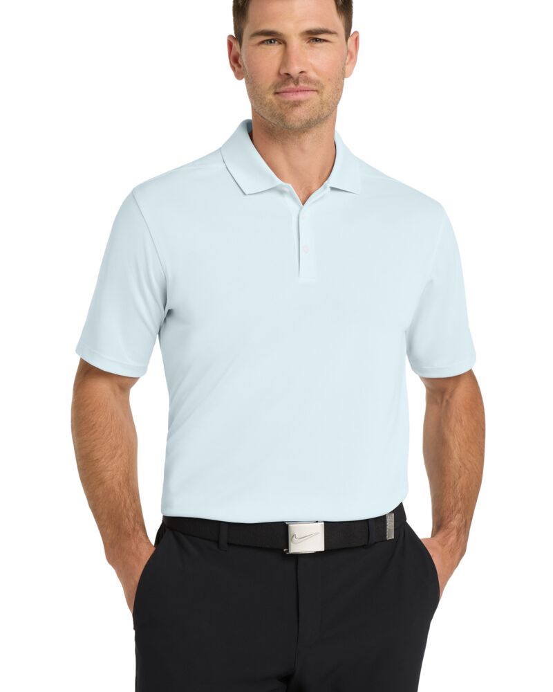 Dri FIT Micro Pique 2.0 Polo Thumbnail