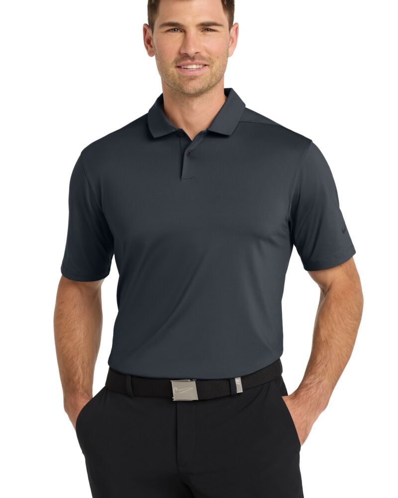 Dri FIT Vapor Polo Thumbnail