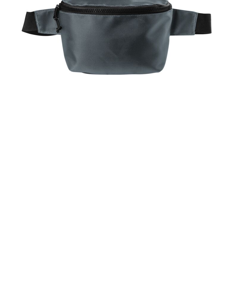 Ultimate Hip Pack Thumbnail