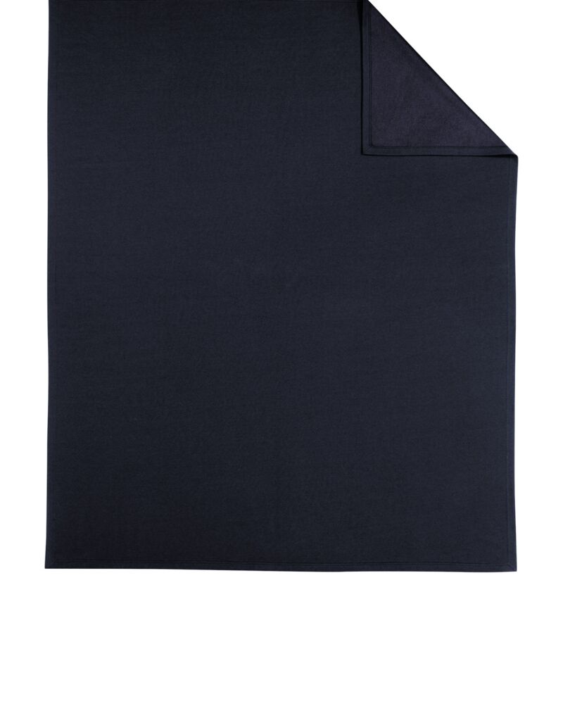 Re Blanket ® Thumbnail