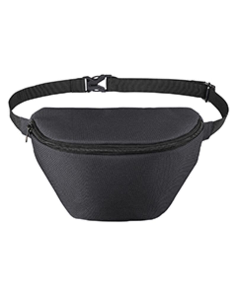 Unisex Fanny Pack Thumbnail