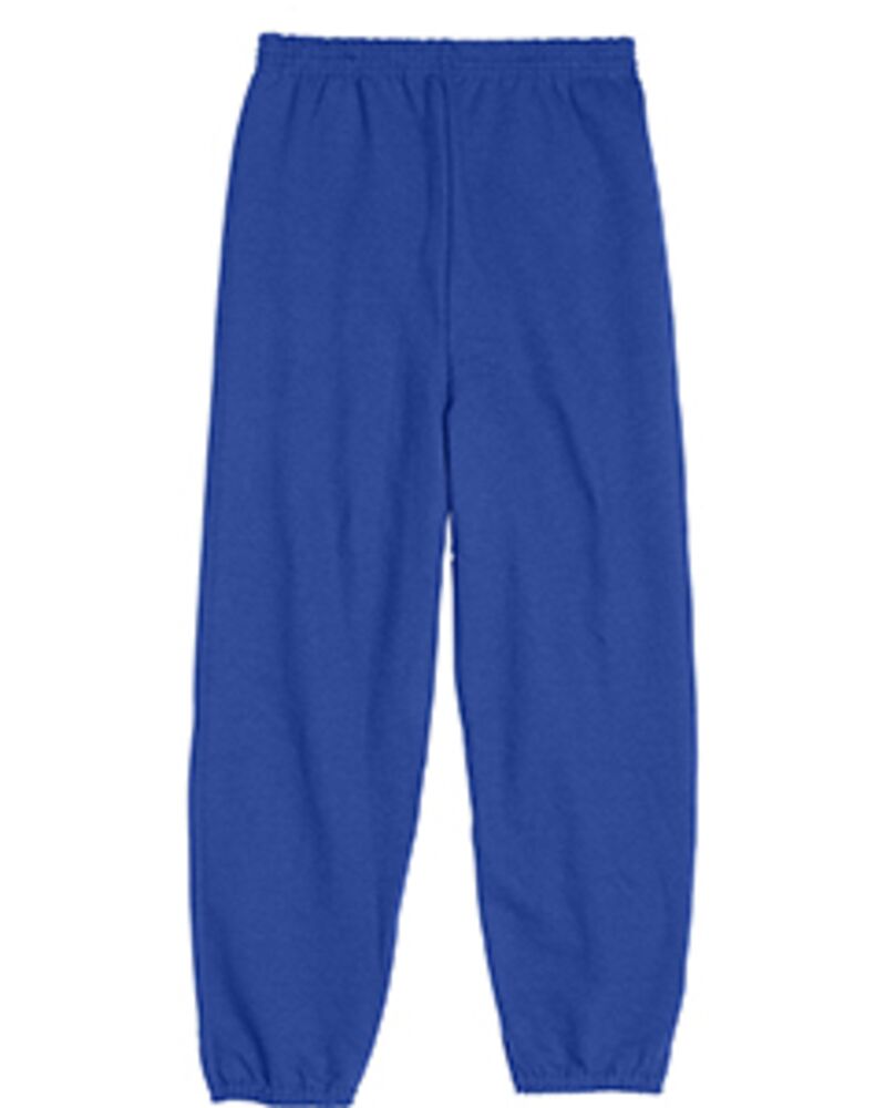 Youth Fleece Pant Thumbnail