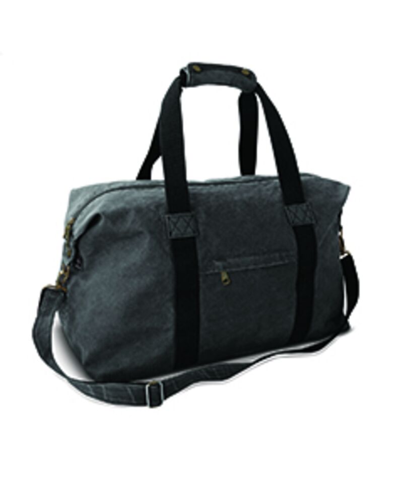 Adult Weekender Bag Thumbnail