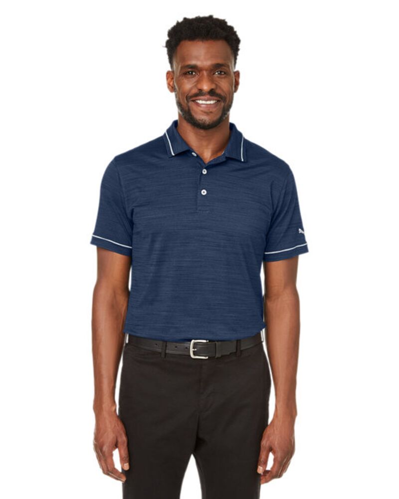 Men's Cloudspun Monarch Polo Thumbnail