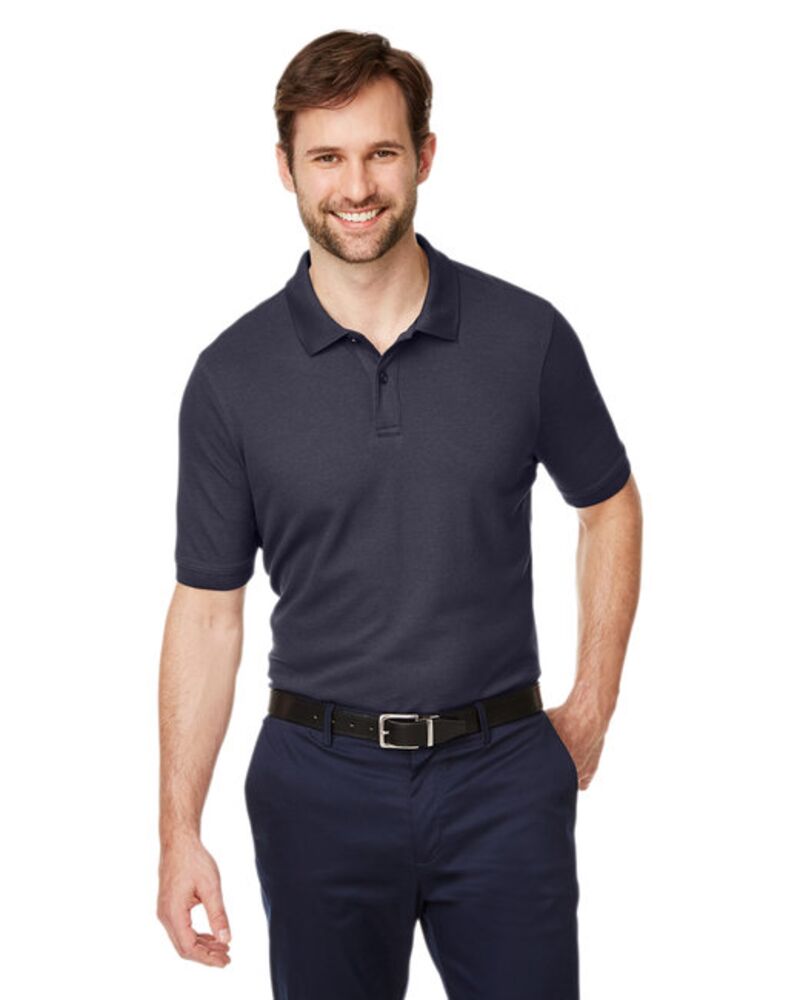 New Classics® Men's Performance Polo Thumbnail