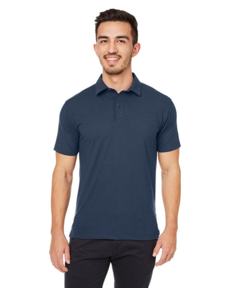 Men's Spyre Polo Thumbnail