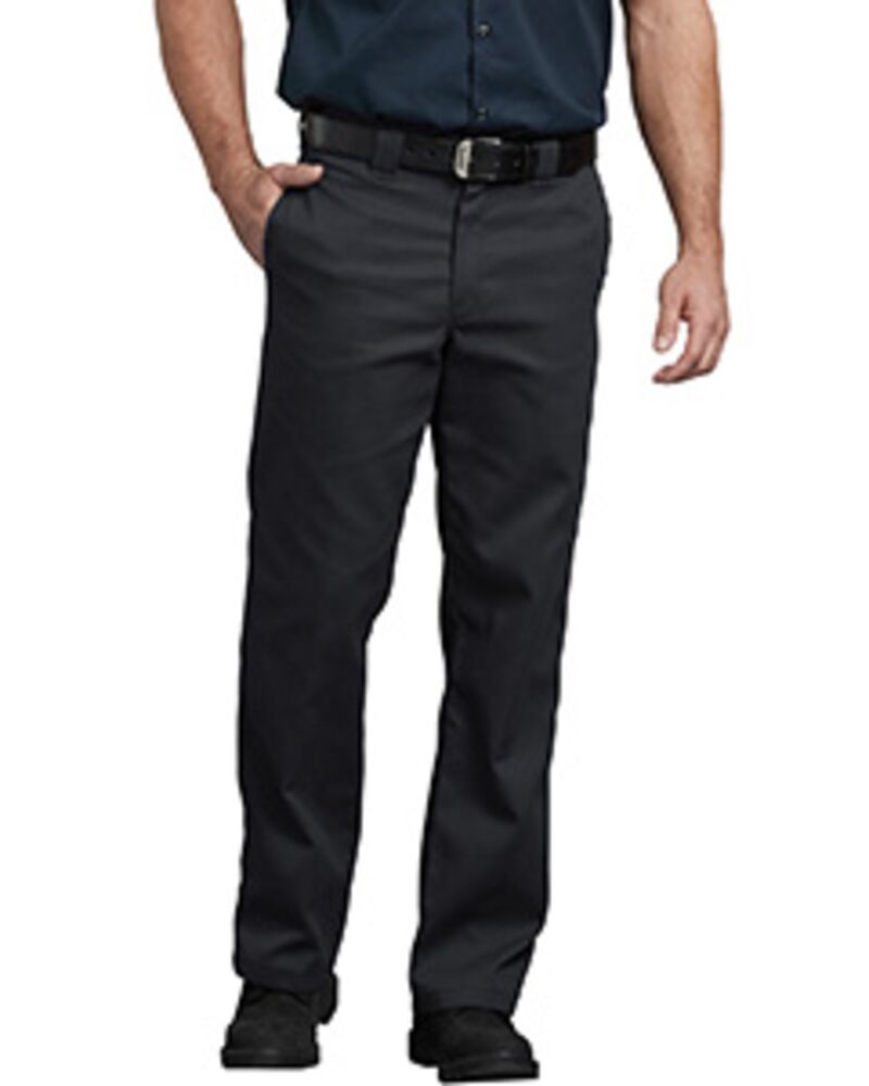 Men's 874® FLEX Work Pant Thumbnail