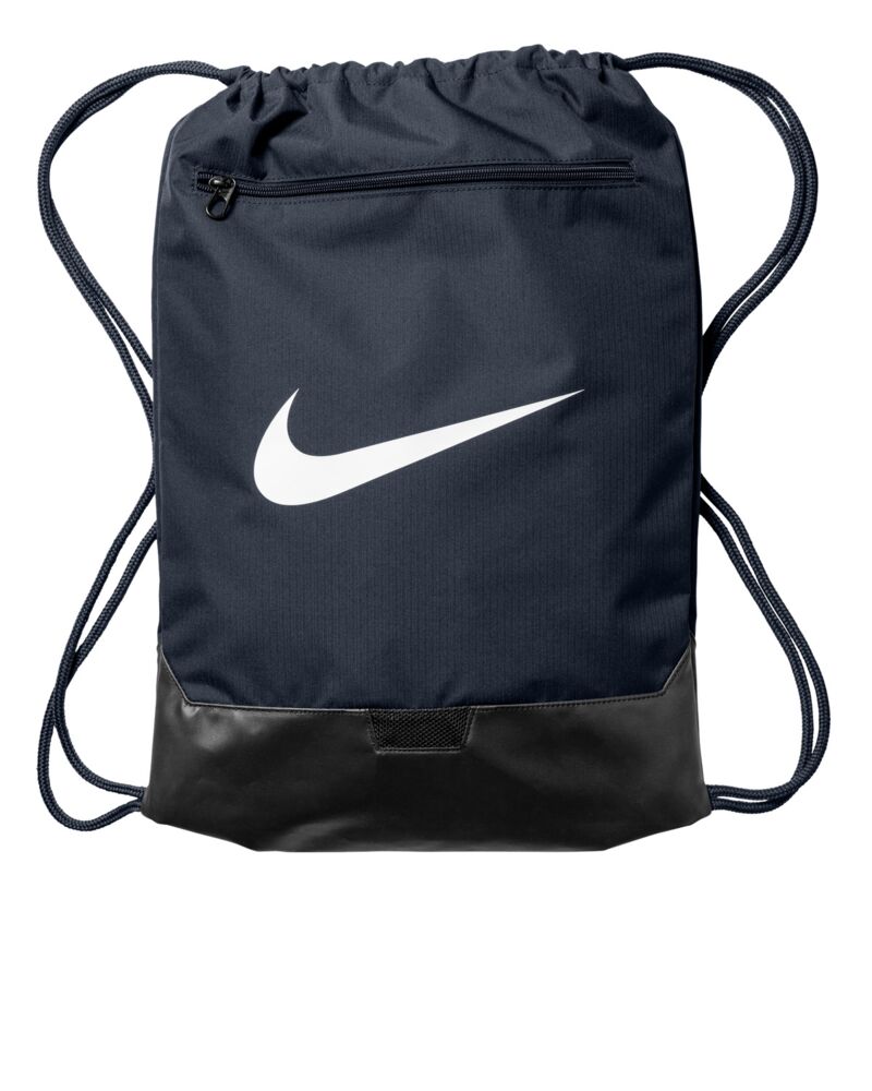 Brasilia Drawstring Pack Thumbnail