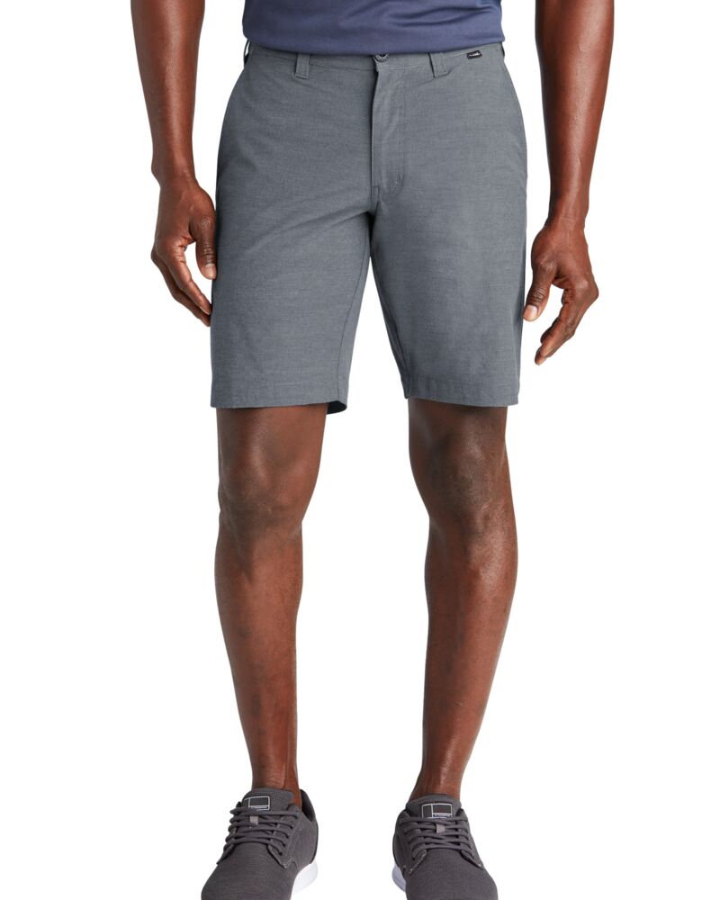 El Dorado Short Thumbnail