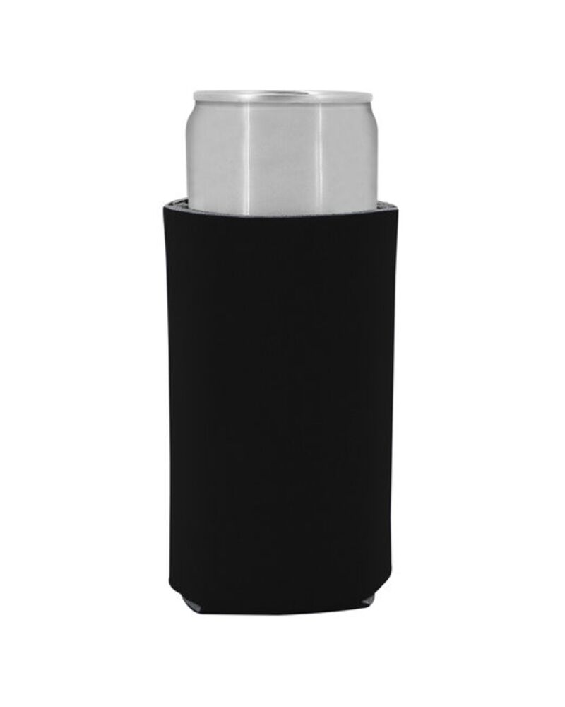 Slim Can And Bottle Beverage Holder Thumbnail