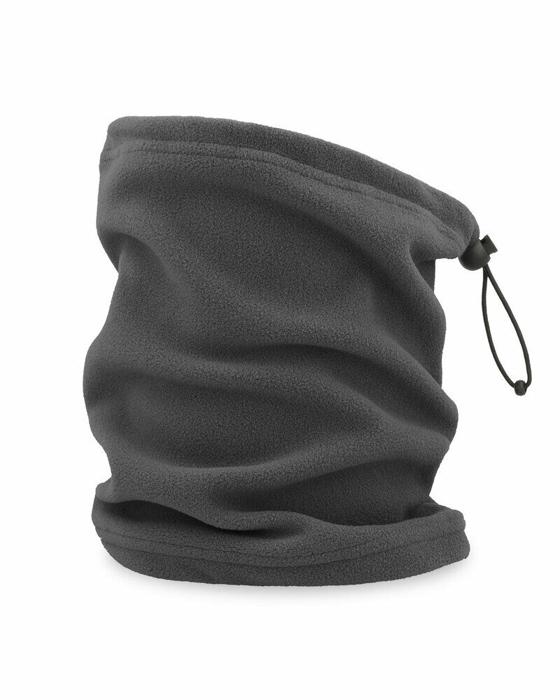 Sustainable Neck Warmer Thumbnail