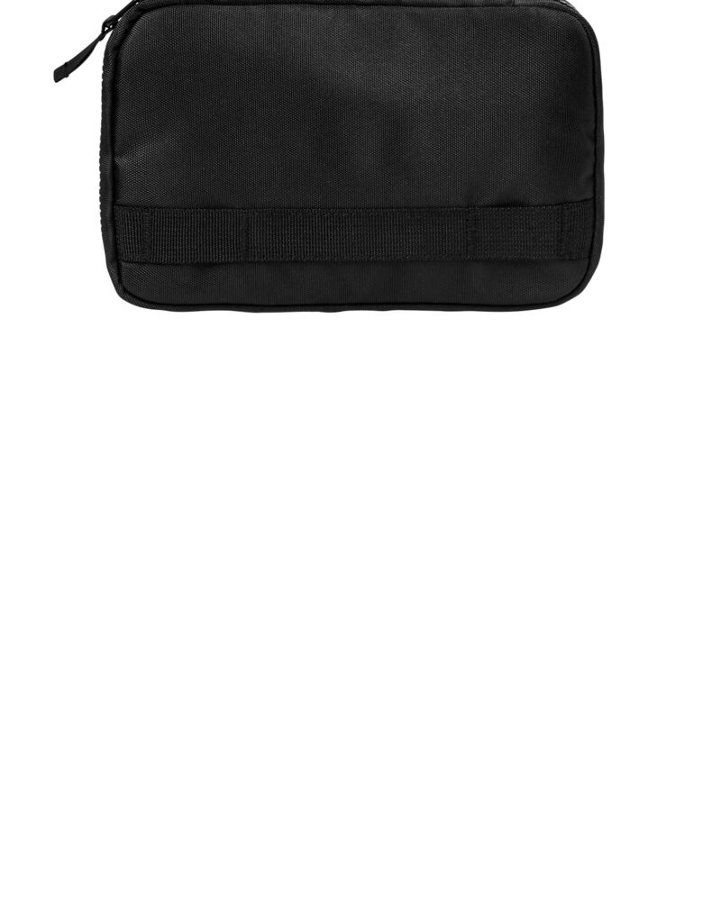 Utility Case Thumbnail