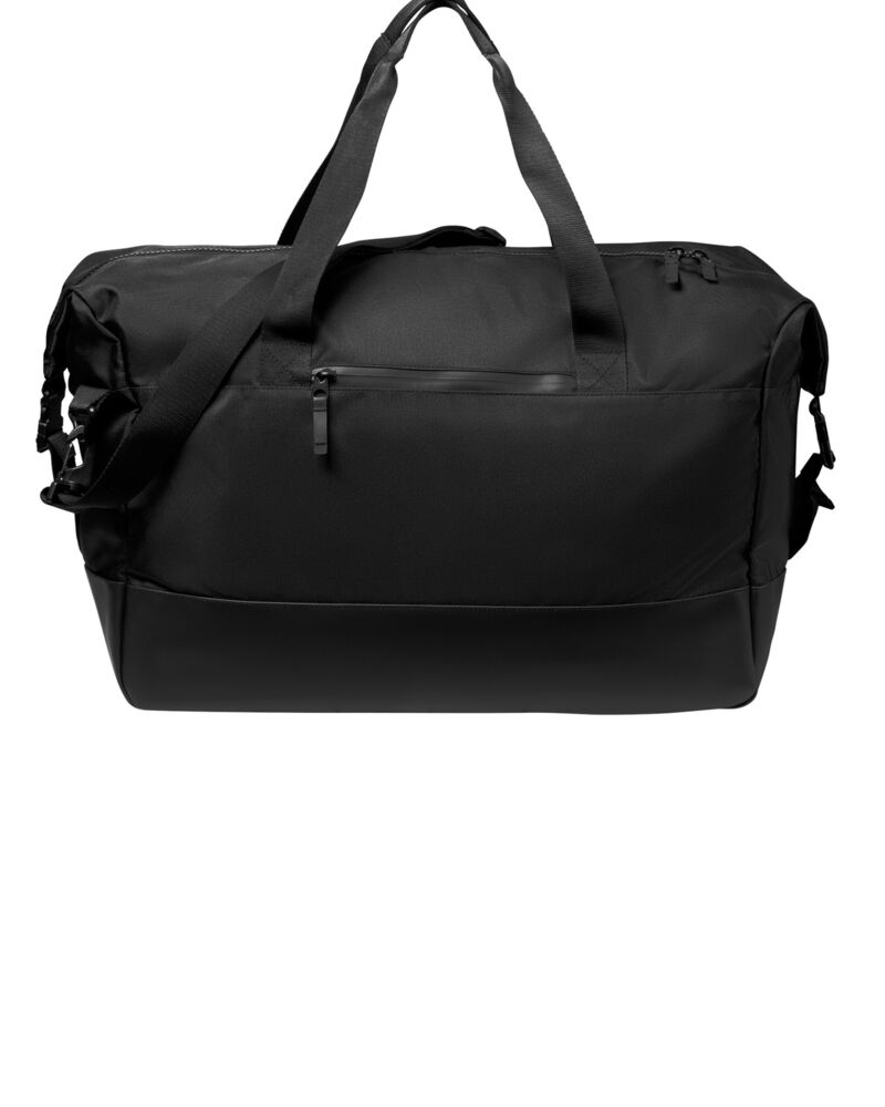 Weekender Duffel Thumbnail