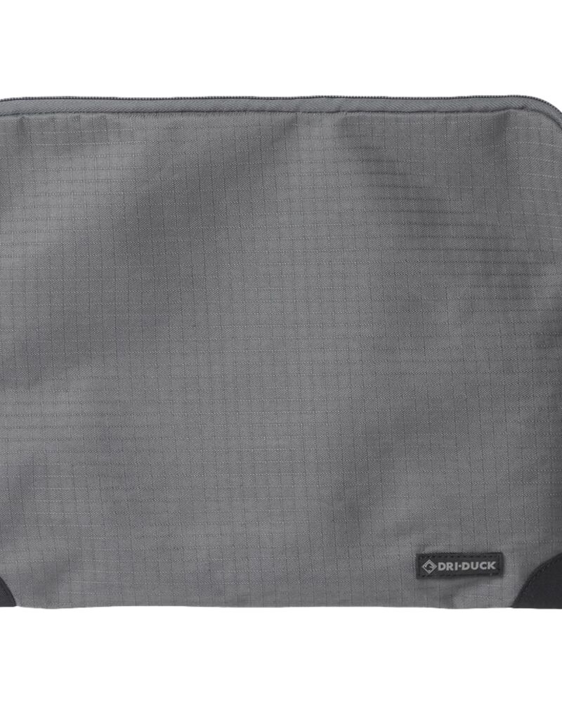 Ripstop Parts Pouch Thumbnail