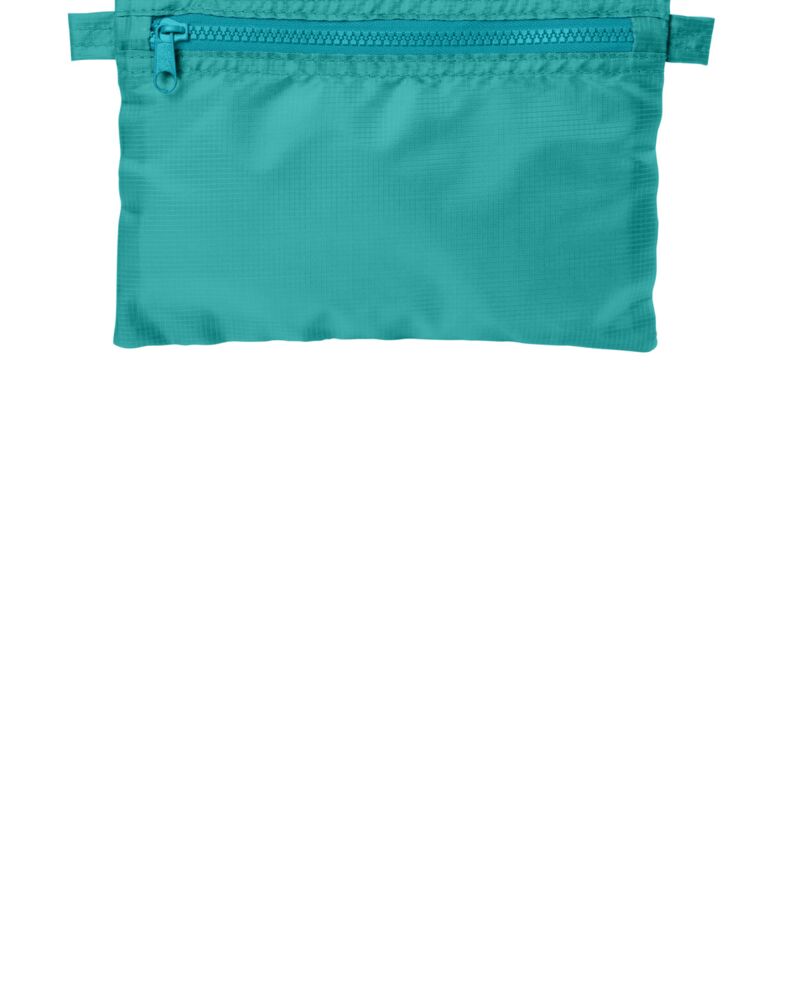 Stash Pouch (5 Pack) Thumbnail