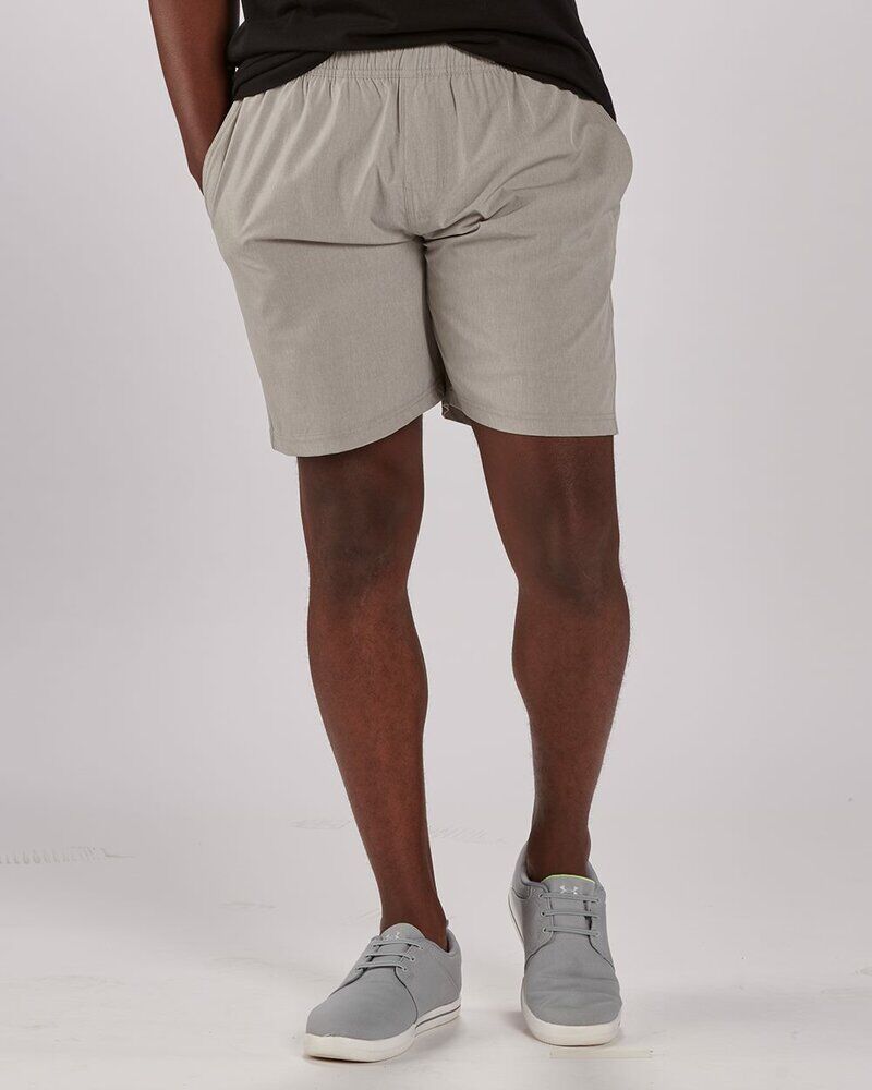 Men's Riptide Shorts Thumbnail