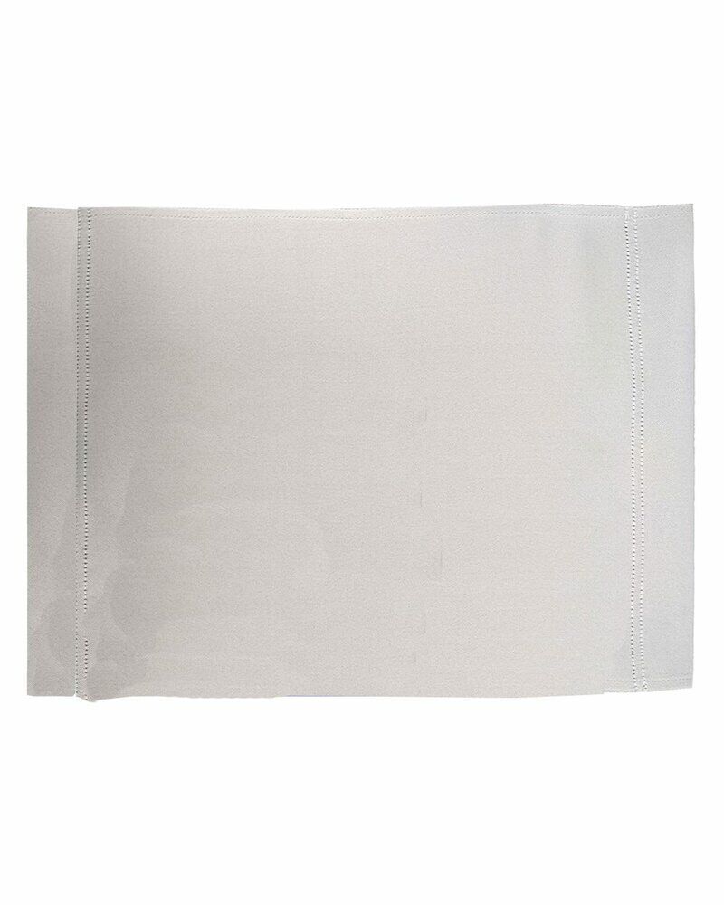 Sublimation Garden Flag Thumbnail