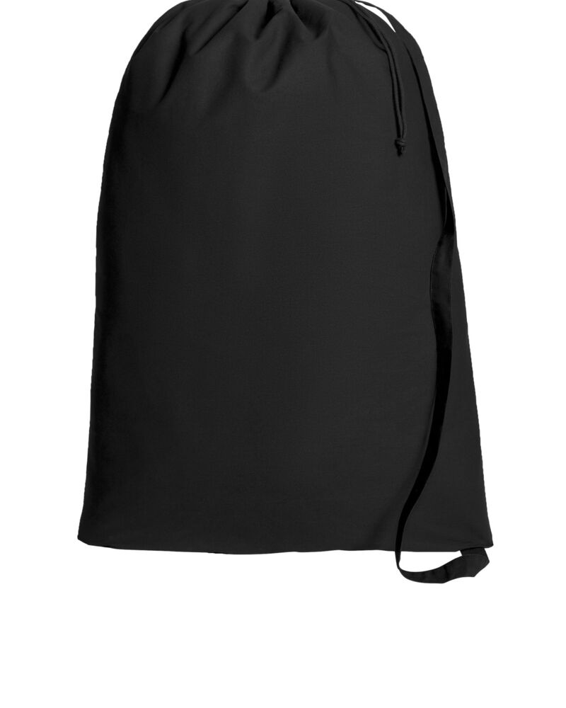 Core Cotton Laundry Bag Thumbnail