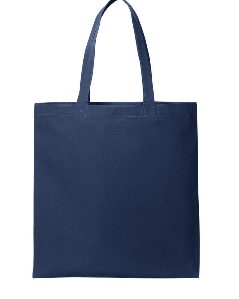 Core Cotton Tote Thumbnail