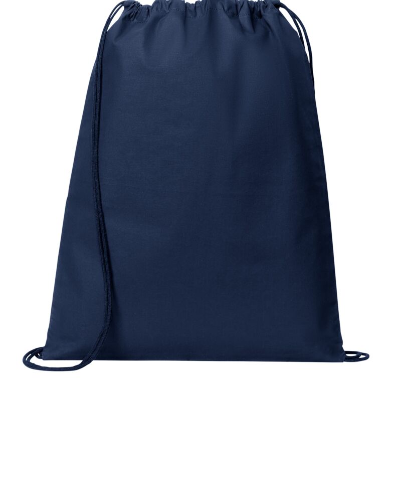 Core Cotton Cinch Thumbnail