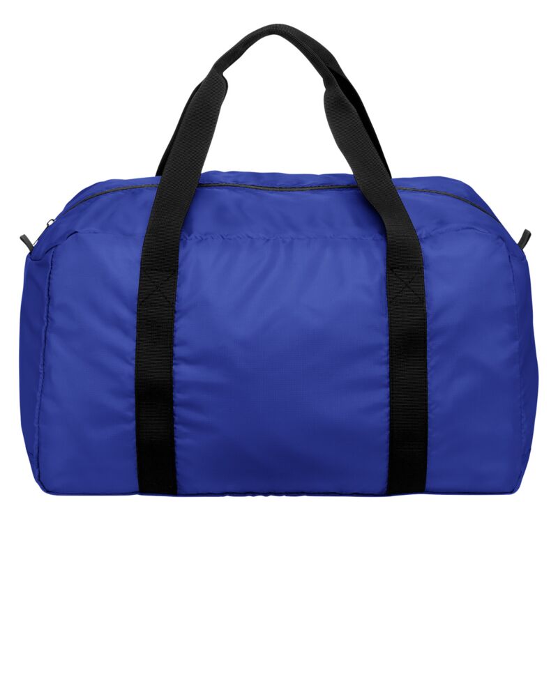 Mini Ripstop Travel Duffel Thumbnail