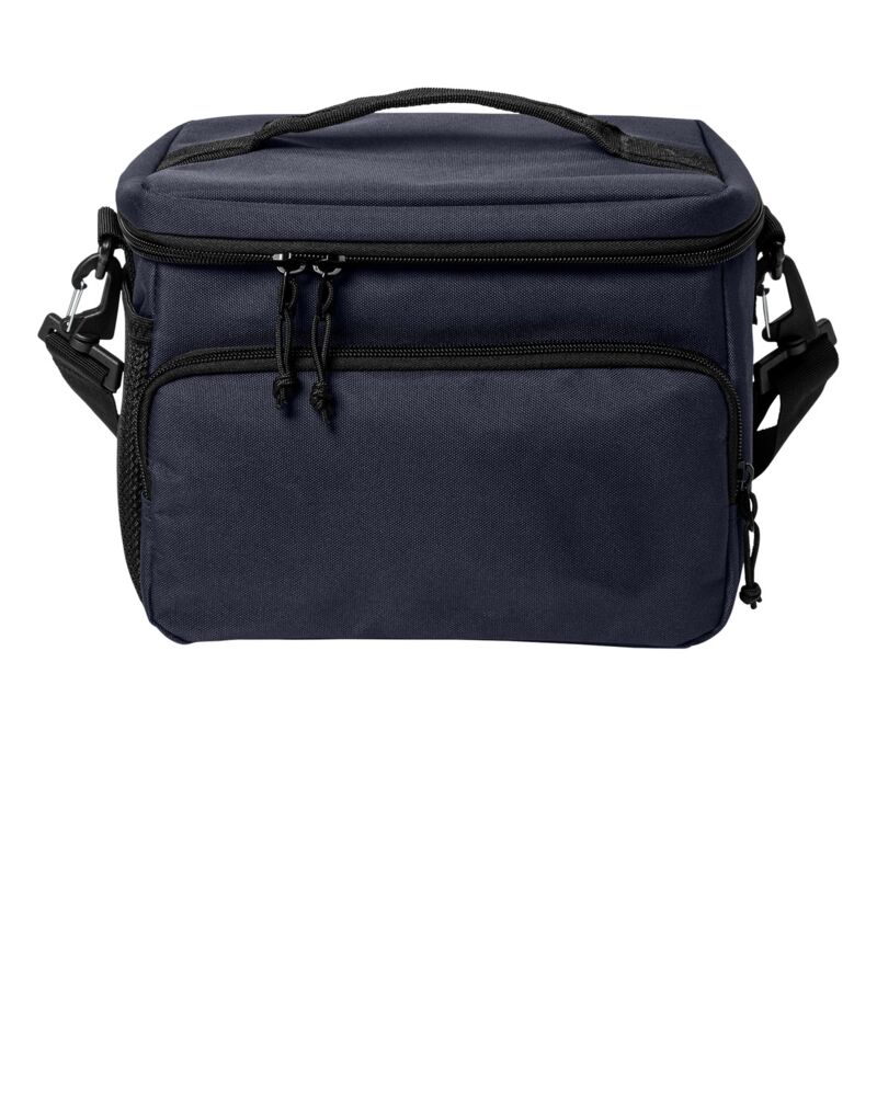 18 Can Cooler Thumbnail