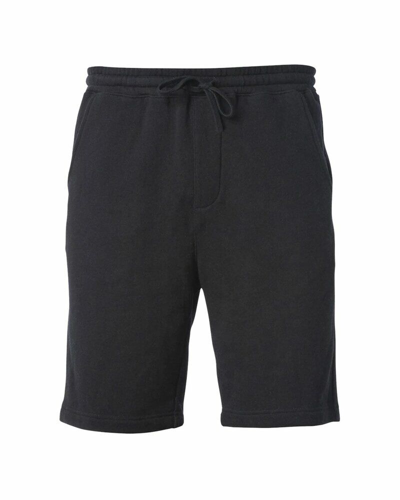 Youth Lightweight Special Blend Fleece Shorts Thumbnail