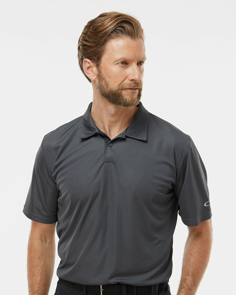 Men's Team Issue Hydrolix Polo Thumbnail