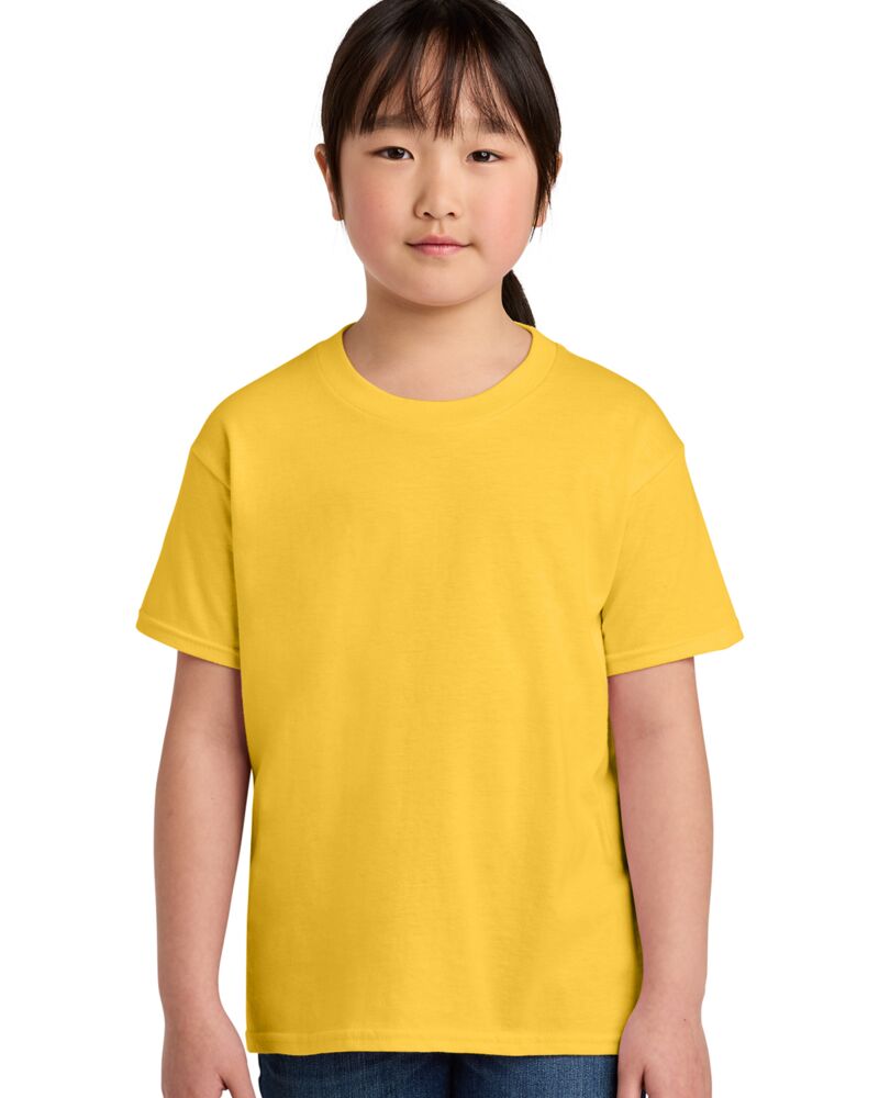 Youth Softstyle ® T Shirt Thumbnail
