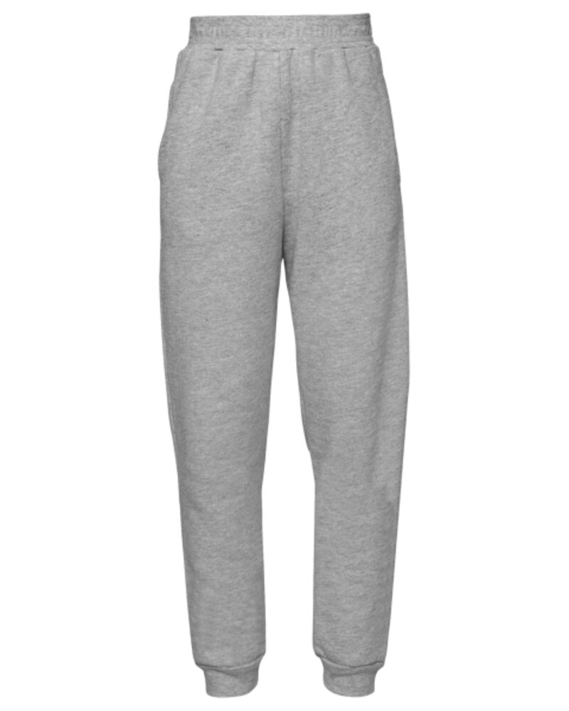 Youth Sponge Fleece Jogger Sweatpant Thumbnail