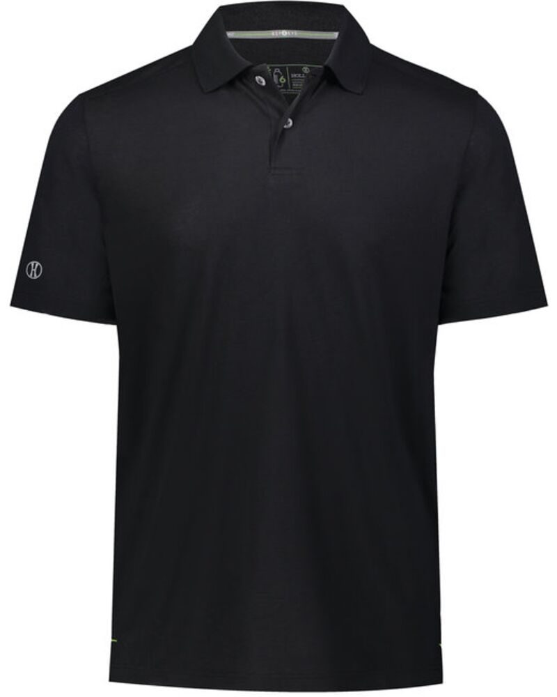 Men's Repreve Eco Polo Thumbnail
