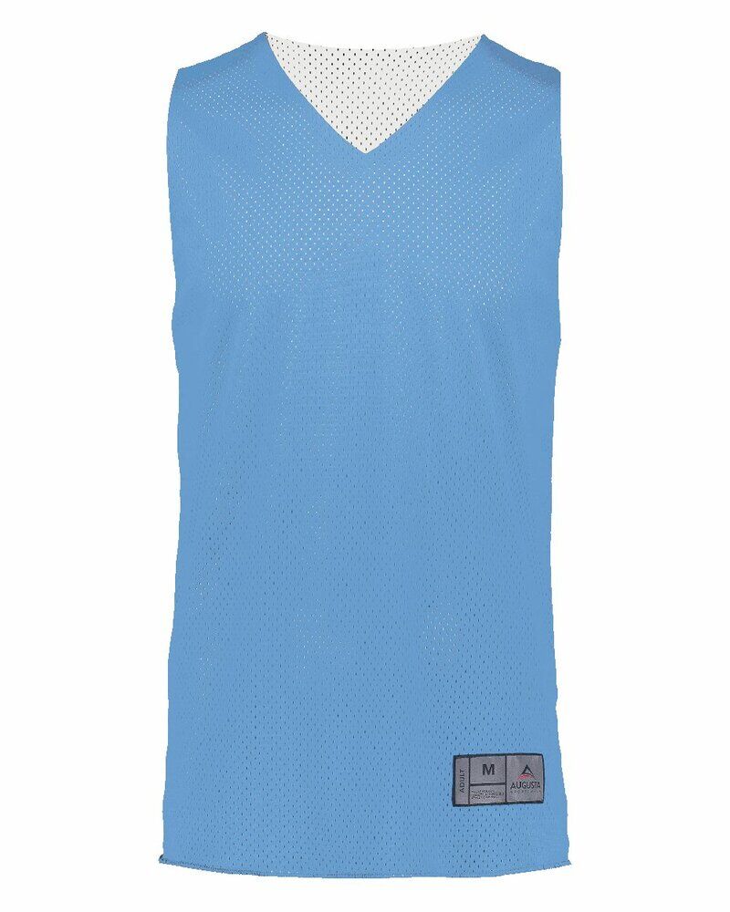 Youth Reversible 2.0 Jersey Thumbnail