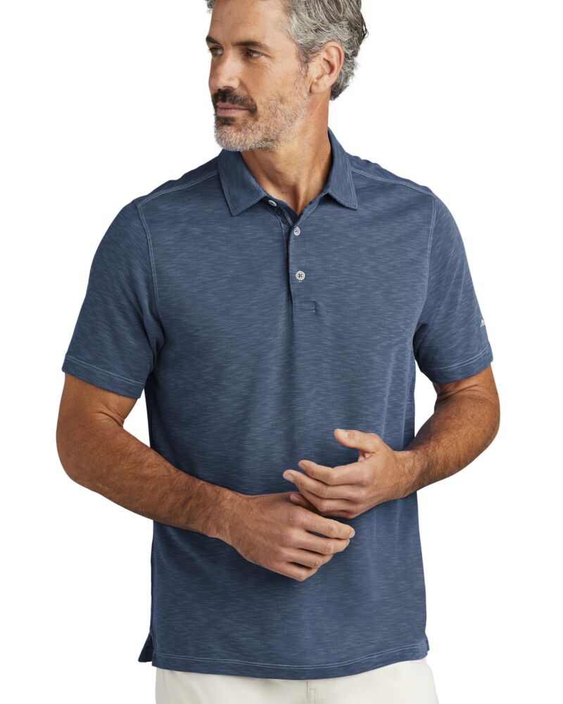 Palmetto Paradise Polo Thumbnail