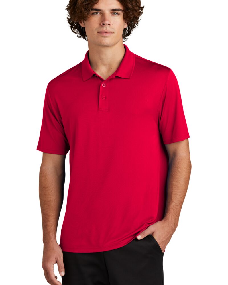 Sideline Polo Thumbnail