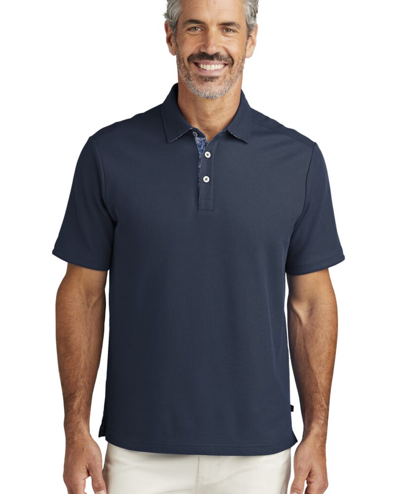 5 O'Clock Polo Thumbnail