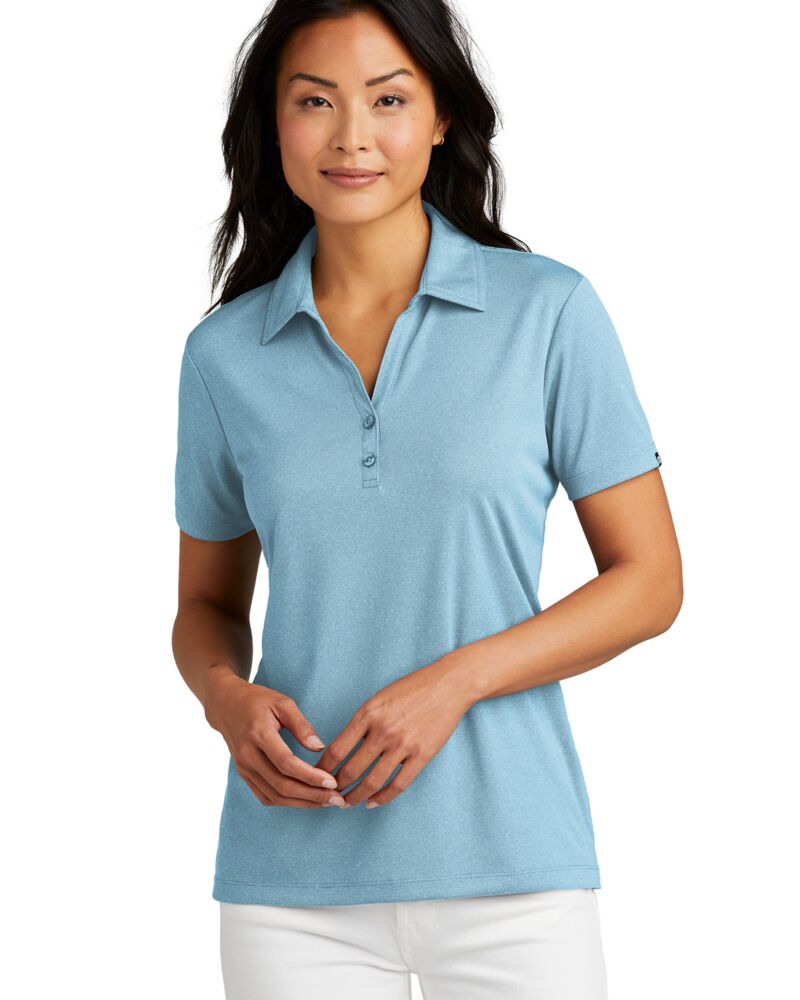 Women's Coto Performance Polo Thumbnail