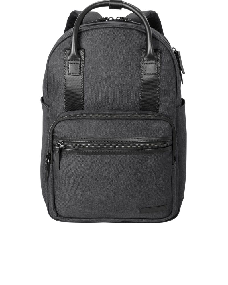 Grant Dual Handle Backpack Thumbnail