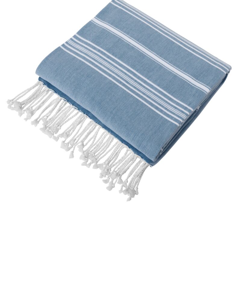 Cali Throw Thumbnail